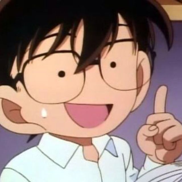 幕后小生Daniel