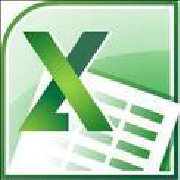 ExcelHome2012