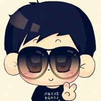 律师刘自强
