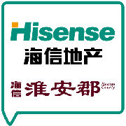 淮安郡
