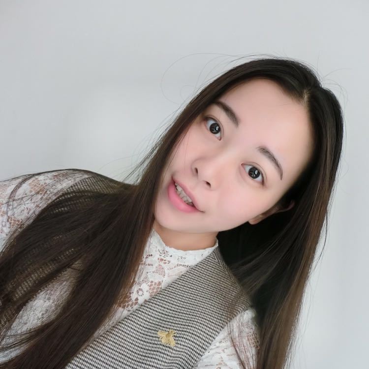 百厮不得空爷