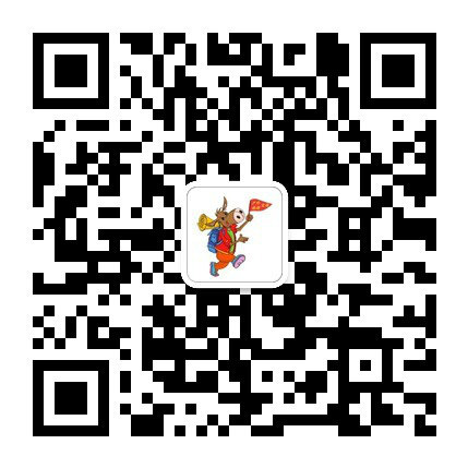 户外旅游宝典