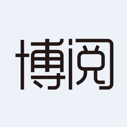 卡布休文化科技香港有限公司