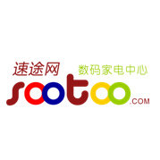 速途数码