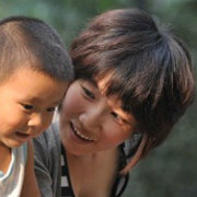 郑州平安柳如眉