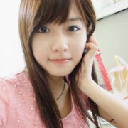 广州日记2013