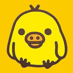 圆兴老板