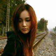 贝芙丽-Beverly
