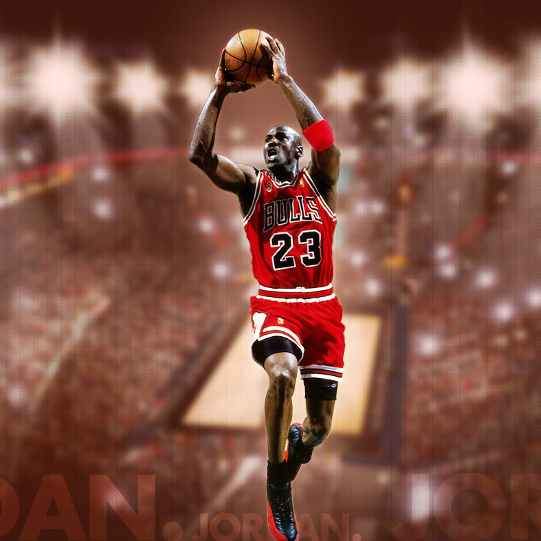 NBA2KOL