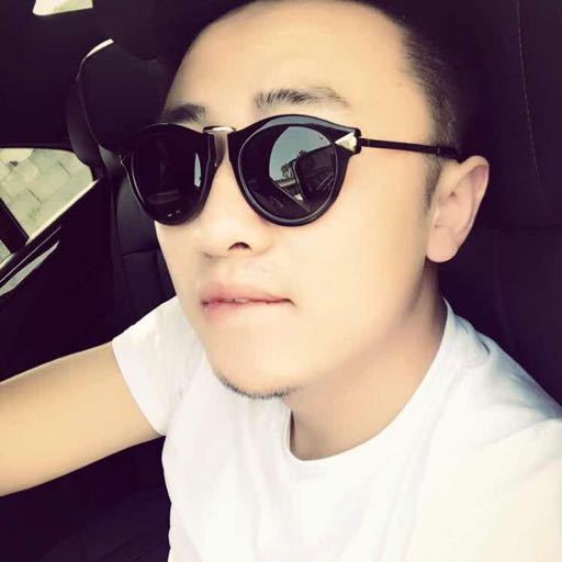 李飛姬