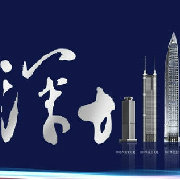 深圳新闻播报