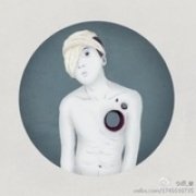 时尚潮流文字