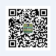 佛山利亚罗吉管业有限公司