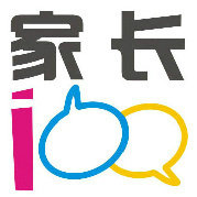 考生家长课堂