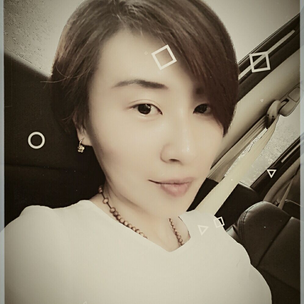 芊光HENG