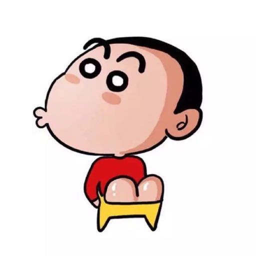 LEO吴观华