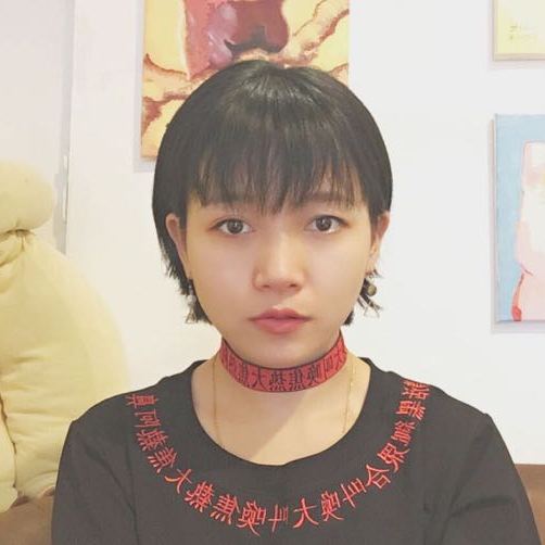 HAPPYJELLY_