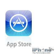 AppStore刷榜那些爆料