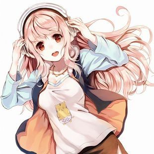 雅咩碟儿