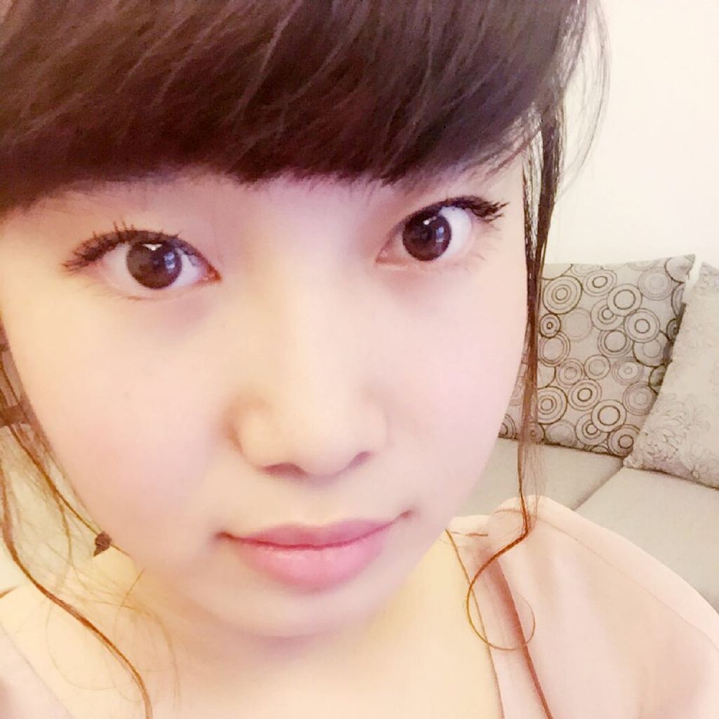 谢氏面膜全国金牌总代理薇姐