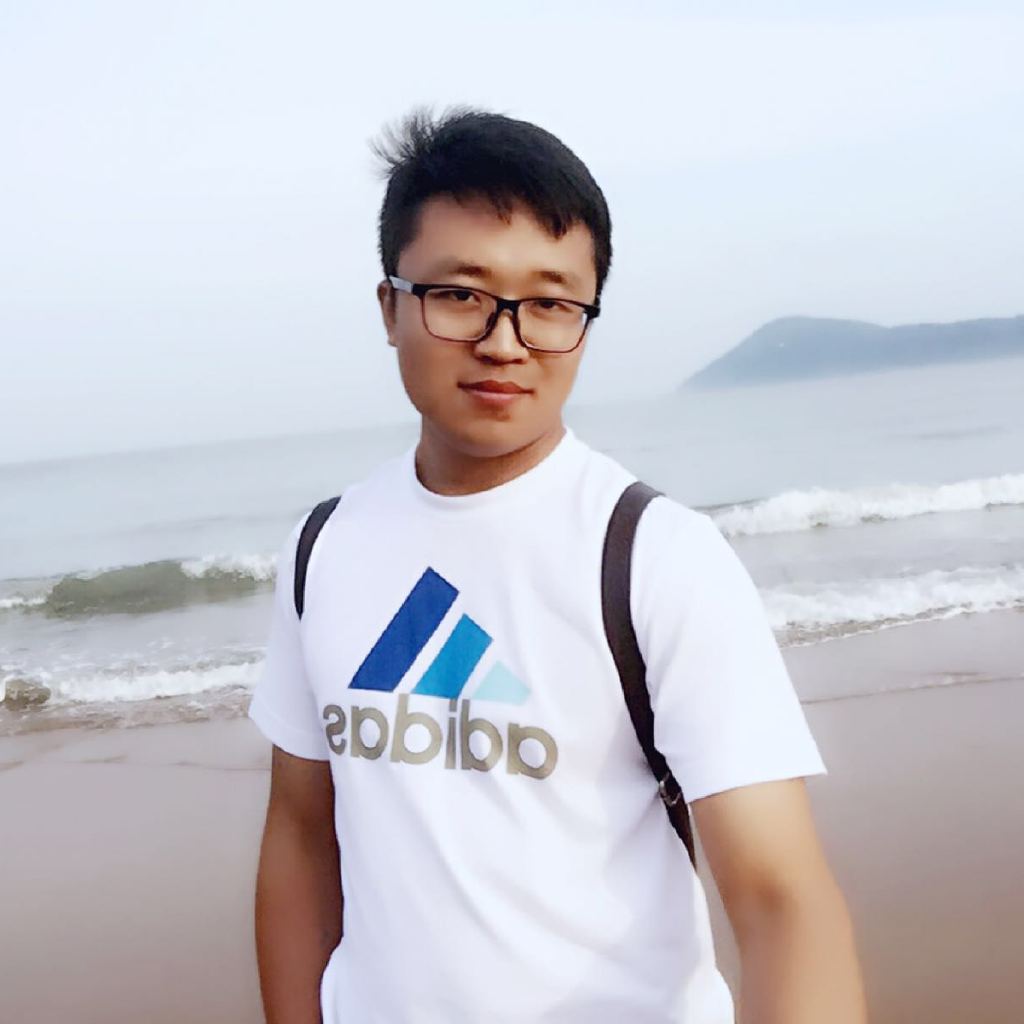 海春mike