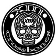 XMcrossbones鞋匠