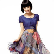 淘宝女装汇总