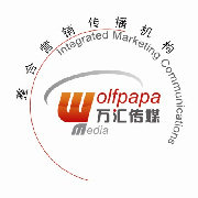 北京万汇文化传播