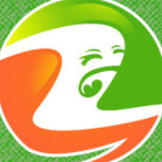 最敢说网