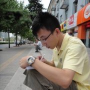陈志穹_数码科技大人