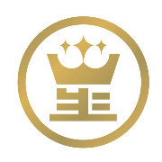 星汇电影院