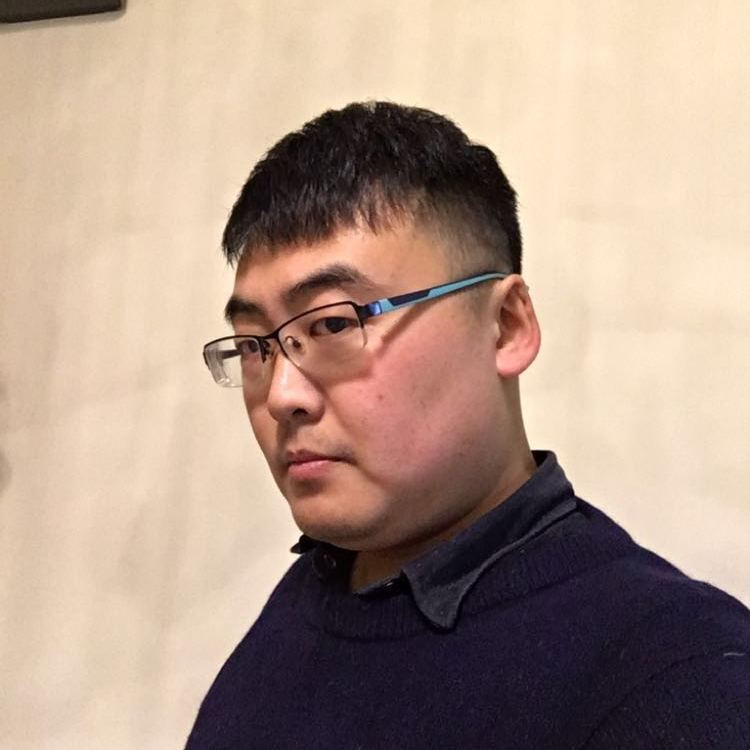众悦学车网Richard