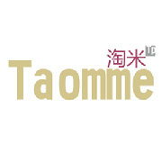杭州淘米