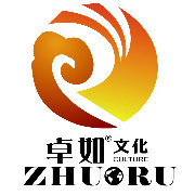 福州婚庆卓如文化传播有限公司