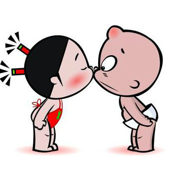 笑话笑不休
