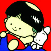 母婴班