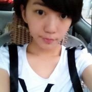 淘宝女装导购精选说
