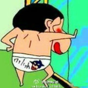 二b青年的欢乐