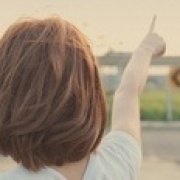 生活健康说