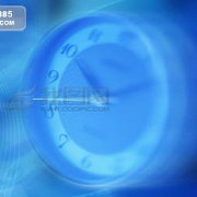 IT数码情报