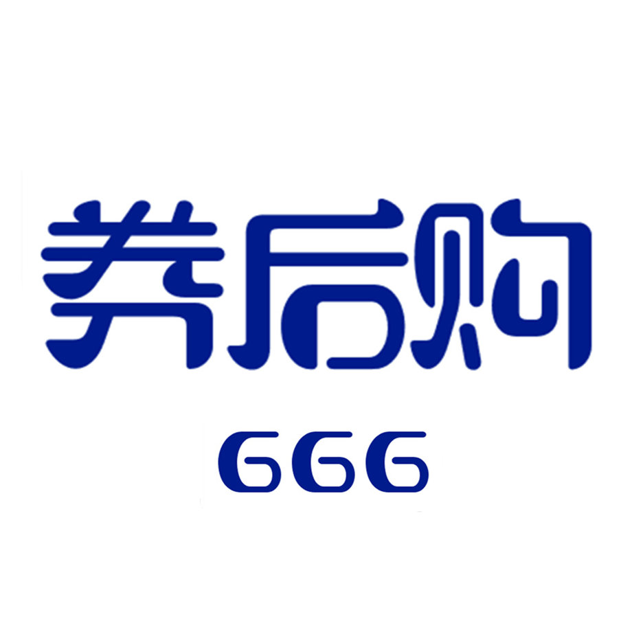 EXO地带