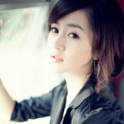 爱她爱生活_80018