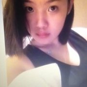 周露晓是天秤座