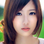 潮人时尚榜