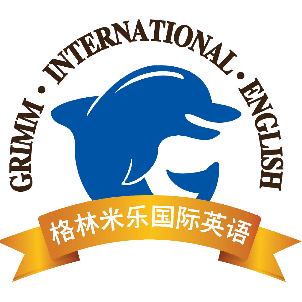 格林米乐少儿英语