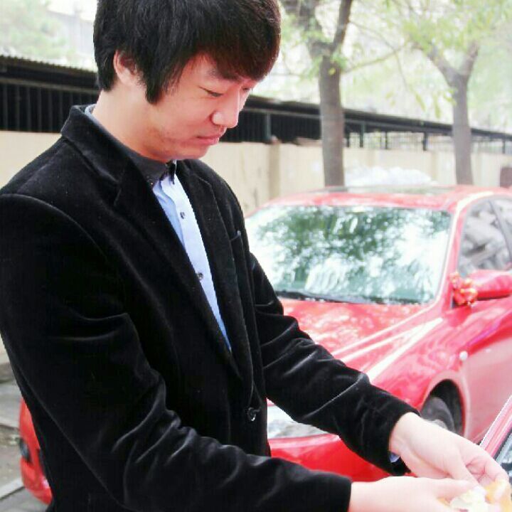 铠语-andy