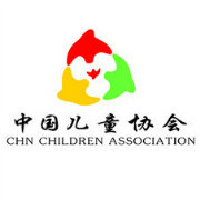 中国儿童协会