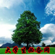 大学生必备网