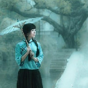 唯美视觉盛宴