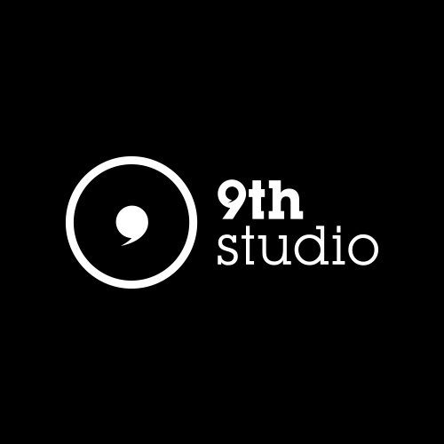 9th视频工作室